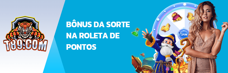 aposta no brasil online é proibido